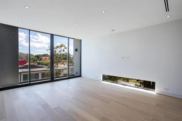 $3,100,000 | 1904 Southwest 22nd Terrace, Miami, FL 33145