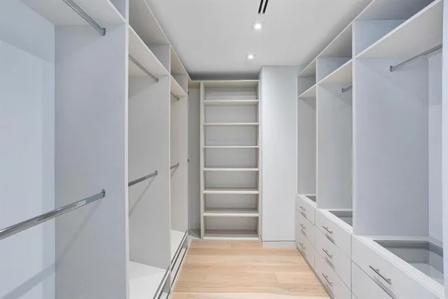 $3,100,000 | 1904 Southwest 22nd Terrace, Miami, FL 33145