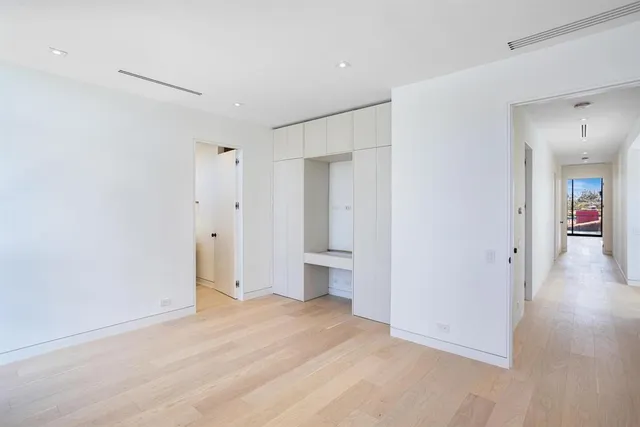 $3,100,000 | 1904 Southwest 22nd Terrace, Miami, FL 33145