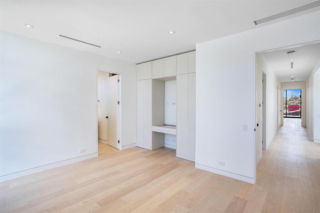 1904 Southwest 22nd Terrace Miami, FL 33145 - Photo 10 of 30