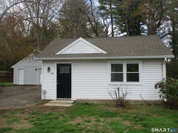 $225,000 | 62 Rice Road, East Windsor, CT 06016