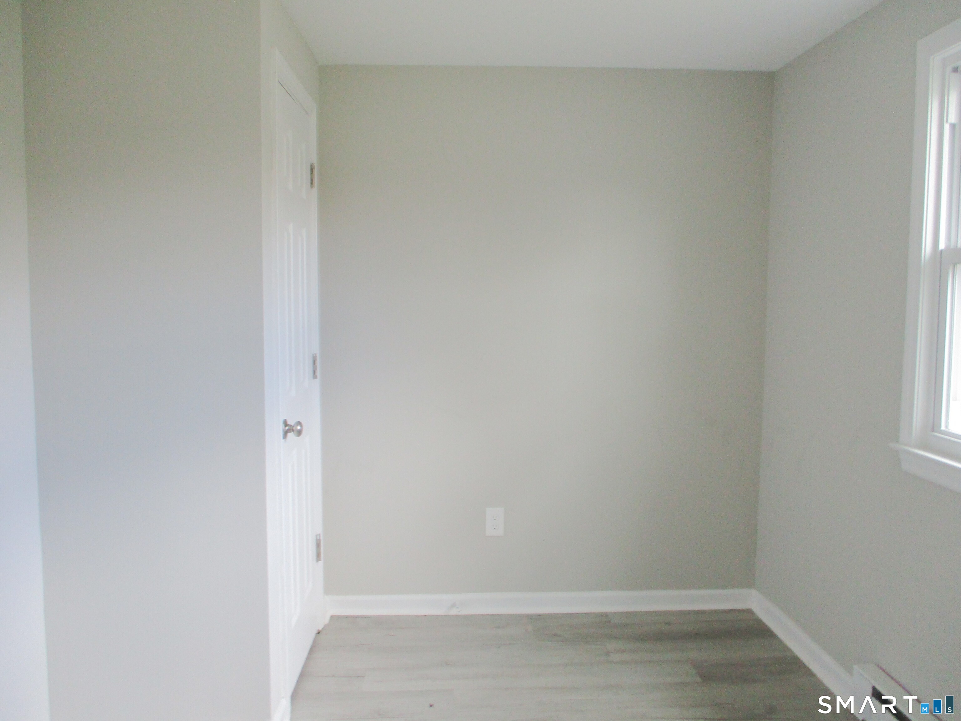 62 Rice Road East Windsor, CT 06016 - Photo 14 of 14 a view of an empty room