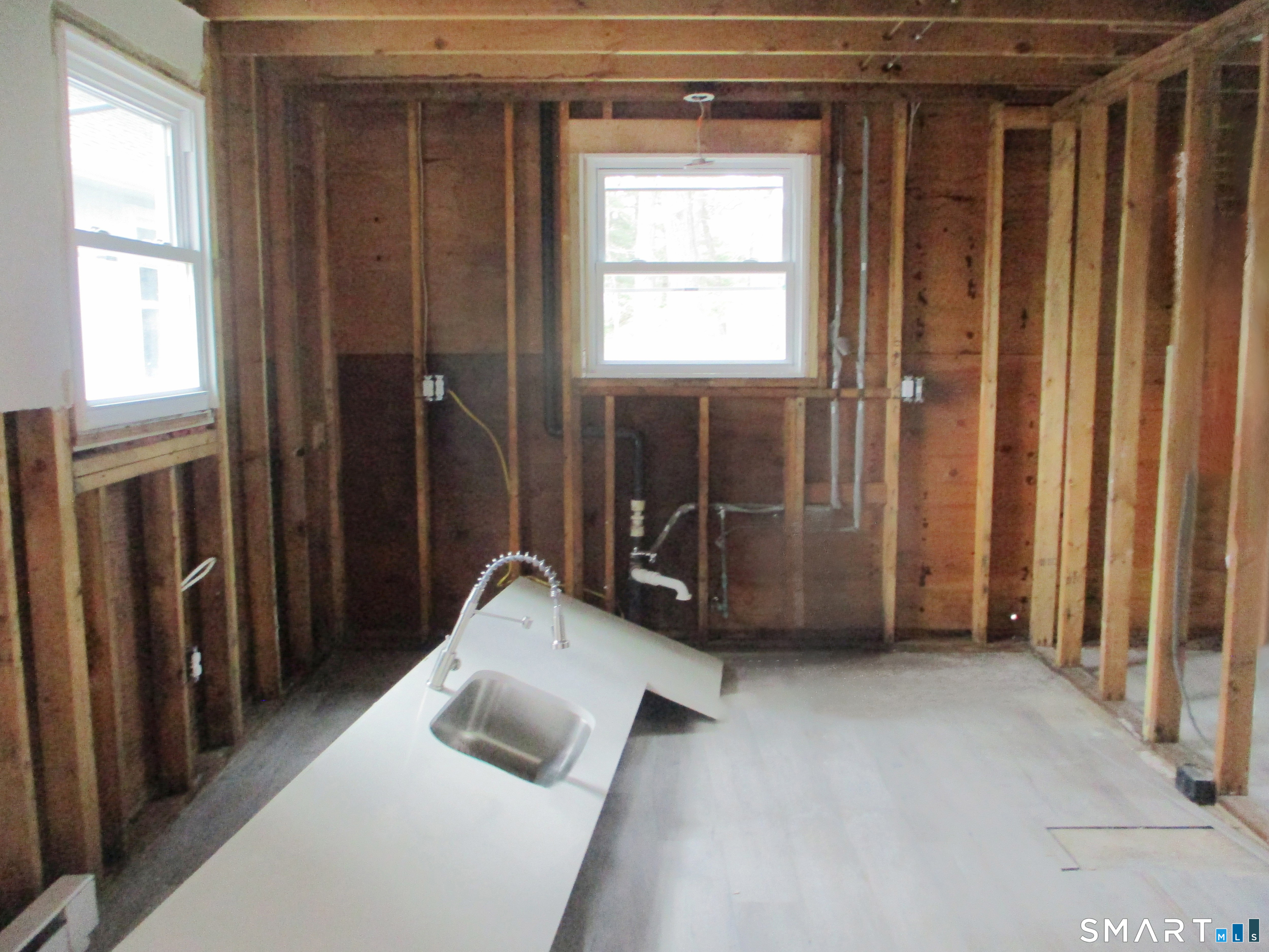 62 Rice Road East Windsor, CT 06016 - Photo 5 of 14