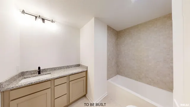 $299,990 | 51 Polster Place, Bettendorf, IA 52722