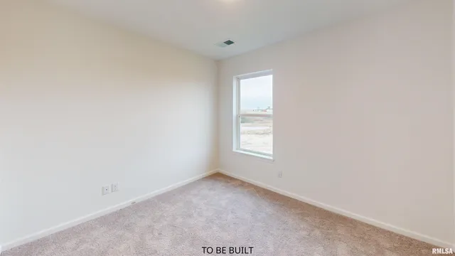 $299,990 | 51 Polster Place, Bettendorf, IA 52722