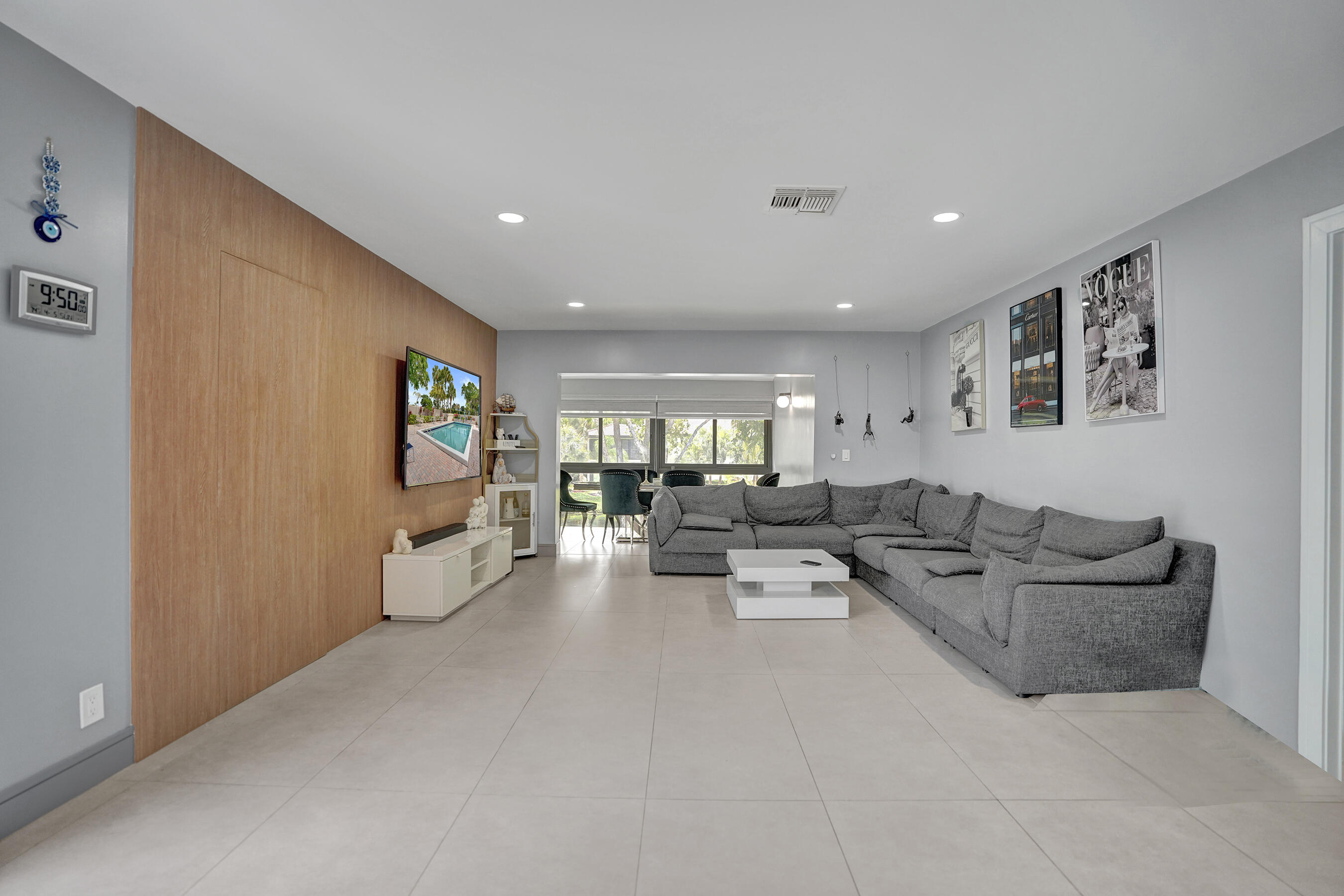 21675 Tall Palm Circle, Unit 2B Boca Raton, FL 33433 - Photo 14 of 43 DSC04538