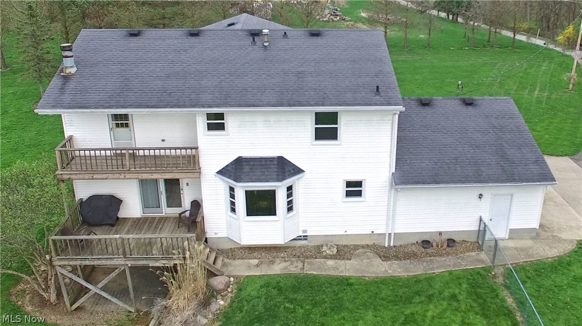 7858 Avon Lake Road Lodi, OH 44254 - Photo 9 of 35 Gallery Image 9