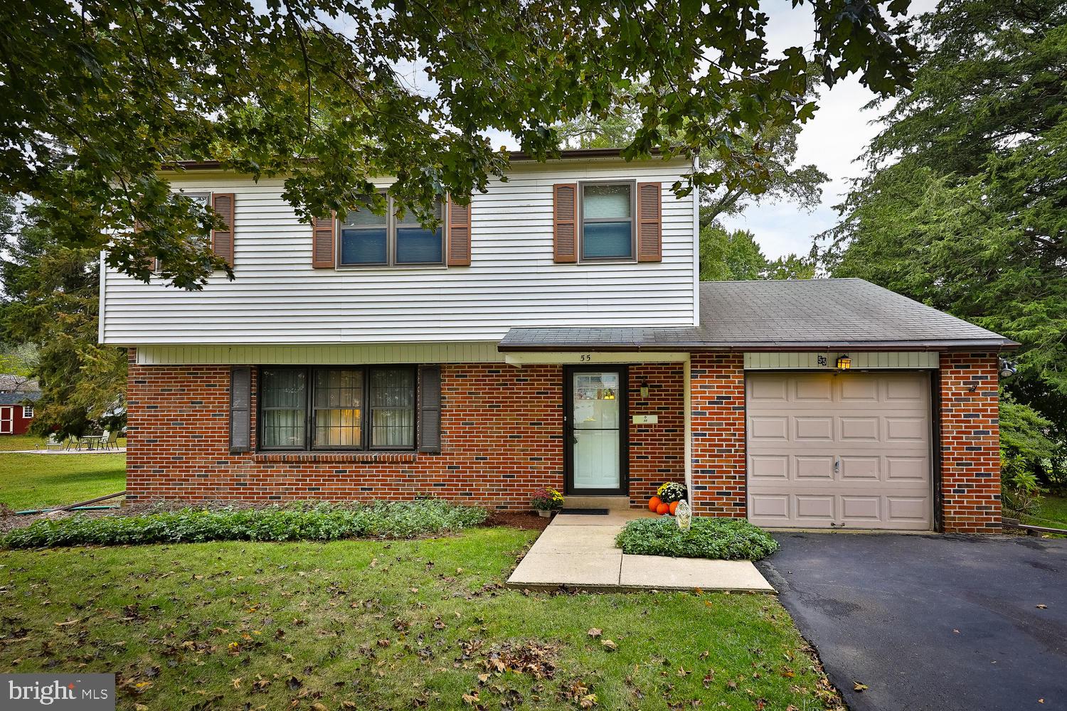 55 Bright Road Hatboro, PA 19040 - Photo 1 of 25