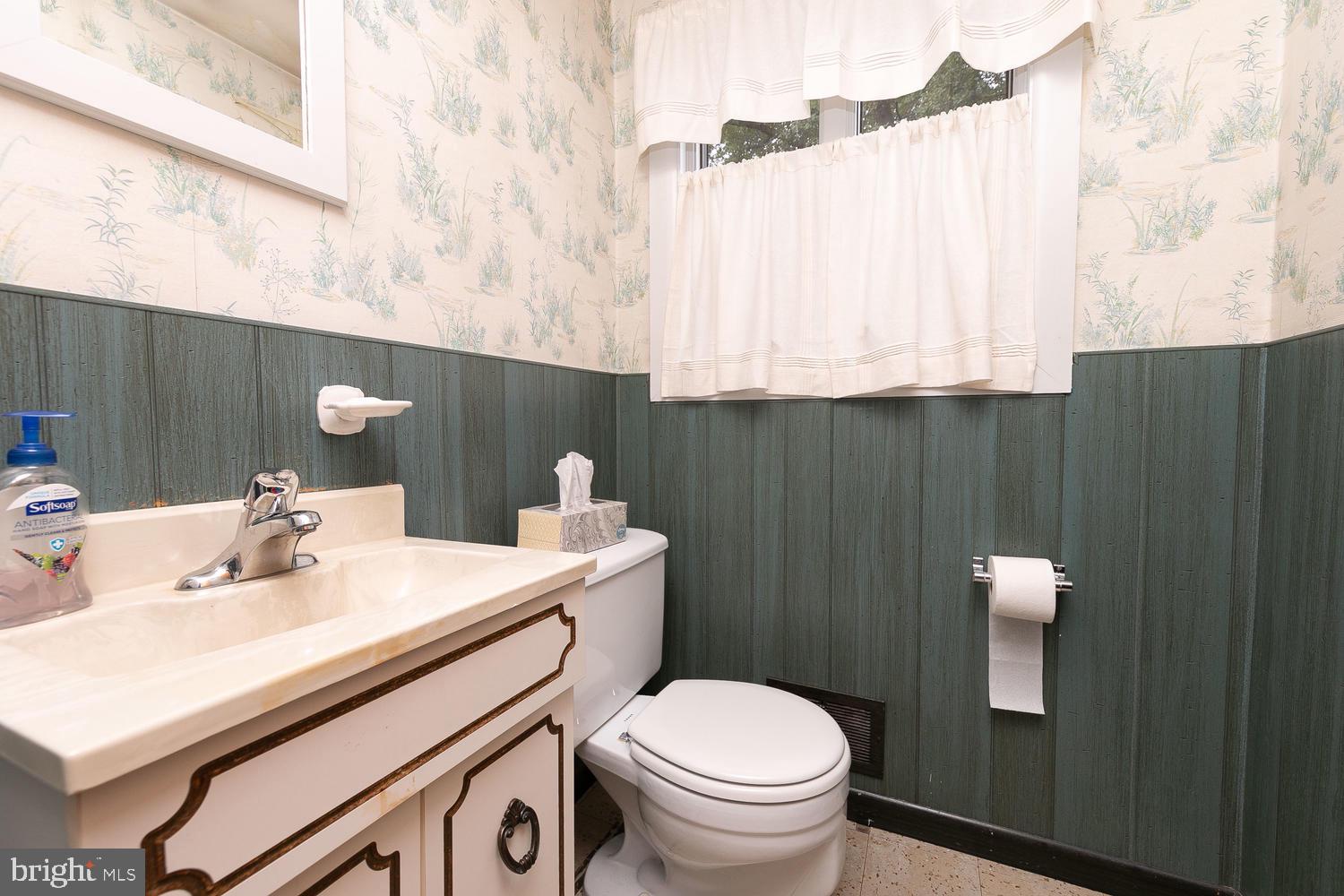 55 Bright Road Hatboro, PA 19040 - Photo 11 of 25