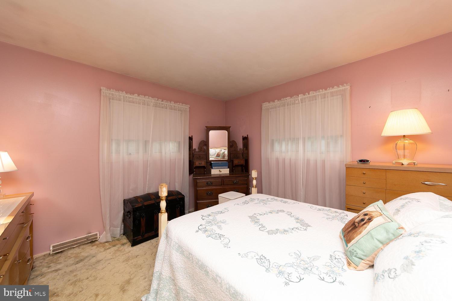 55 Bright Road Hatboro, PA 19040 - Photo 12 of 25