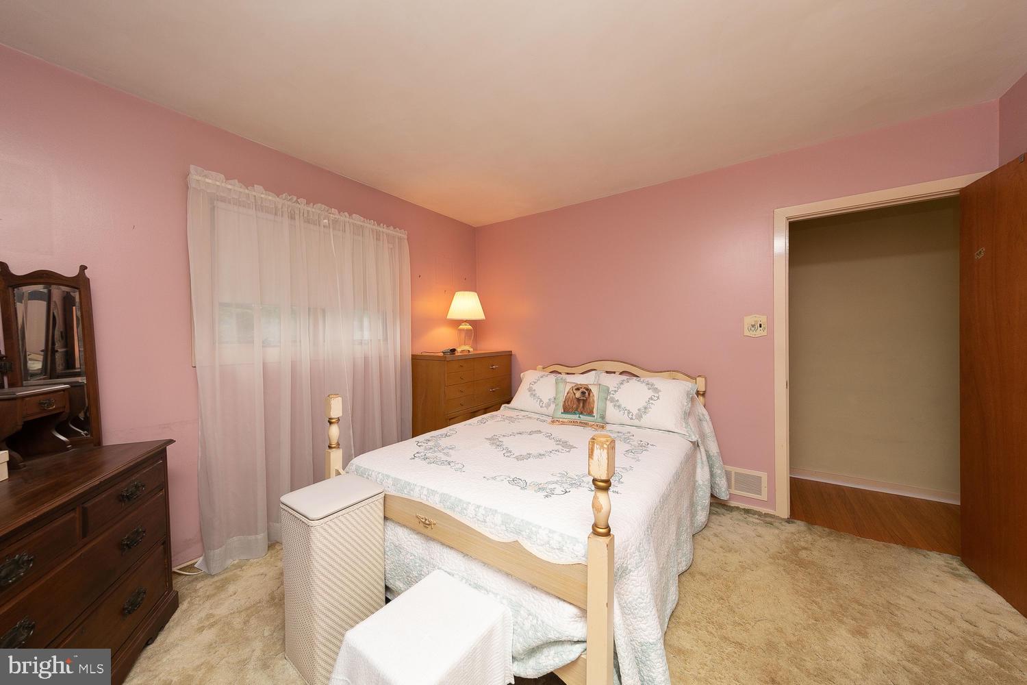 55 Bright Road Hatboro, PA 19040 - Photo 13 of 25