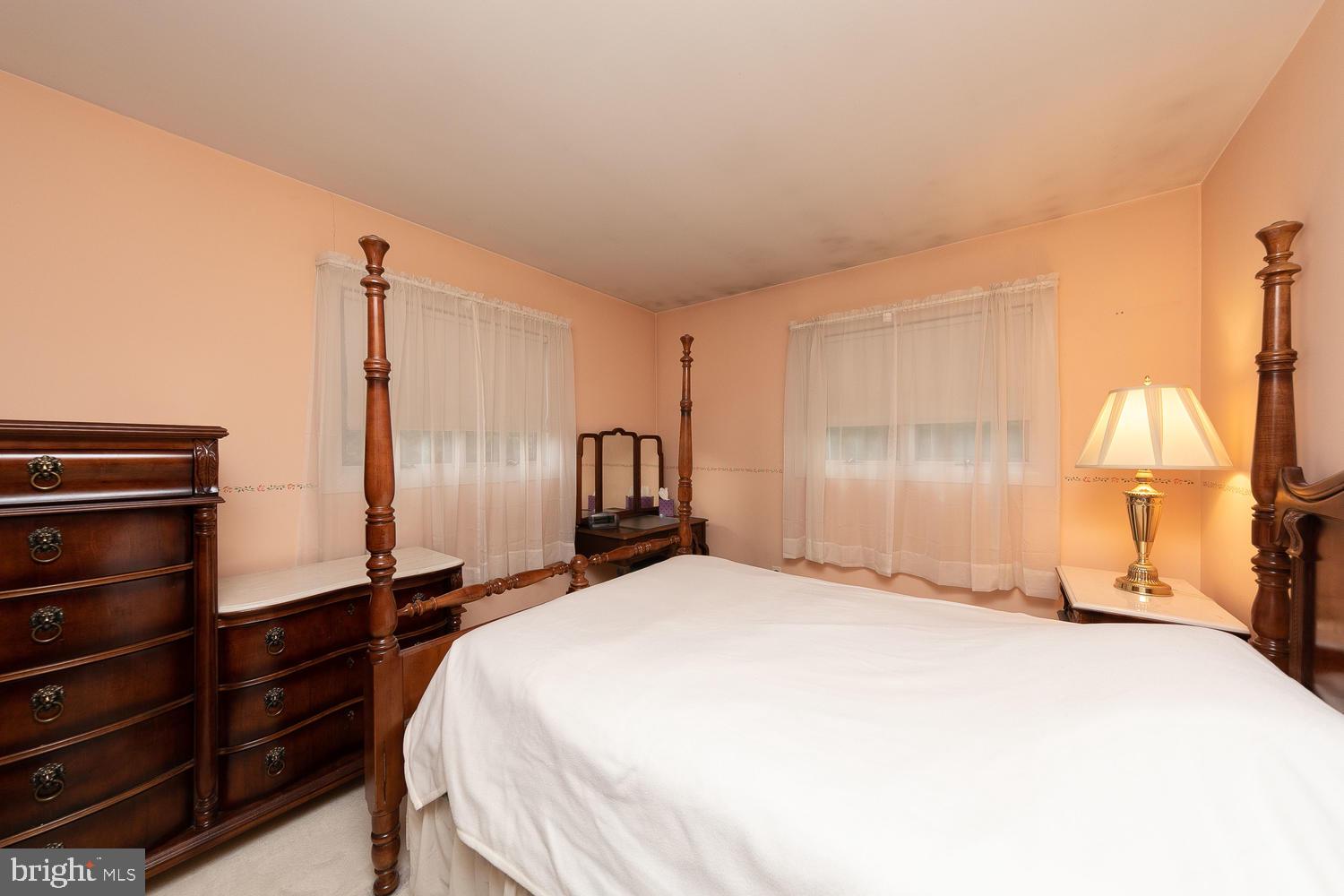 55 Bright Road Hatboro, PA 19040 - Photo 14 of 25