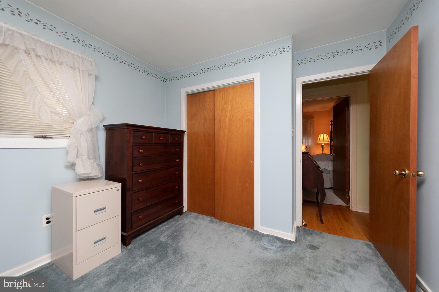 55 Bright Road Hatboro, PA 19040 - Photo 17 of 25