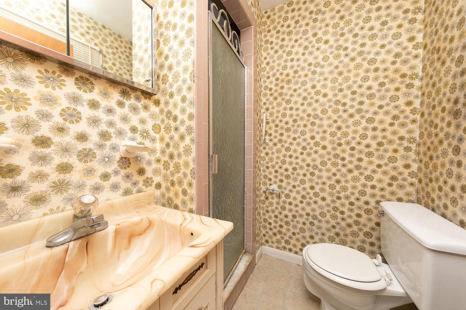55 Bright Road Hatboro, PA 19040 - Photo 18 of 25