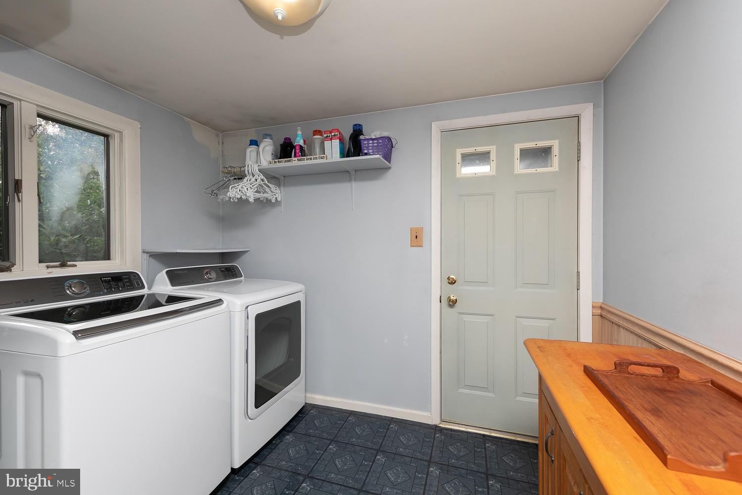 55 Bright Road Hatboro, PA 19040 - Photo 19 of 25