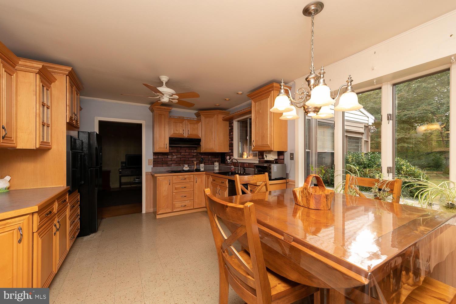 55 Bright Road Hatboro, PA 19040 - Photo 3 of 25