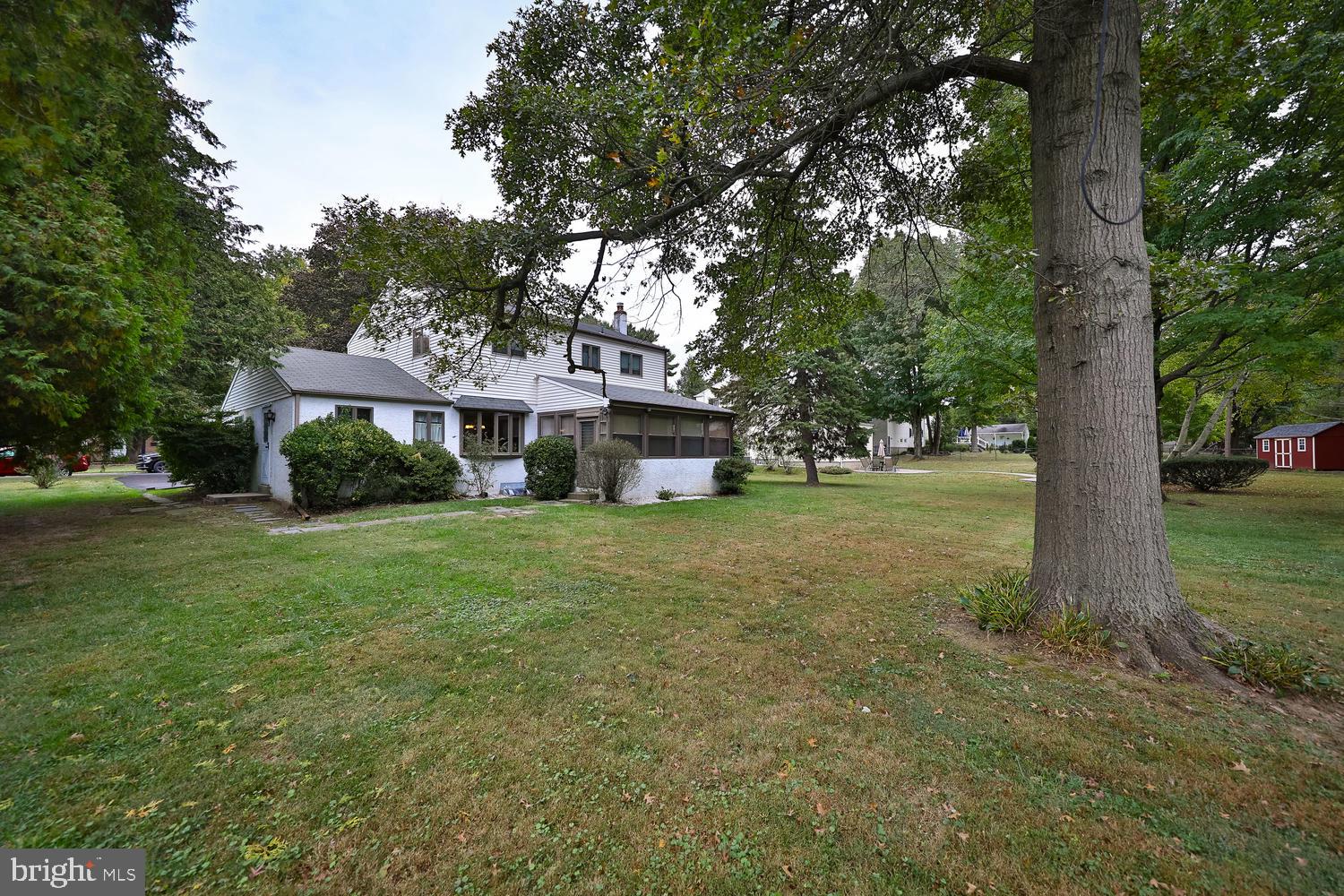 55 Bright Road Hatboro, PA 19040 - Photo 22 of 25
