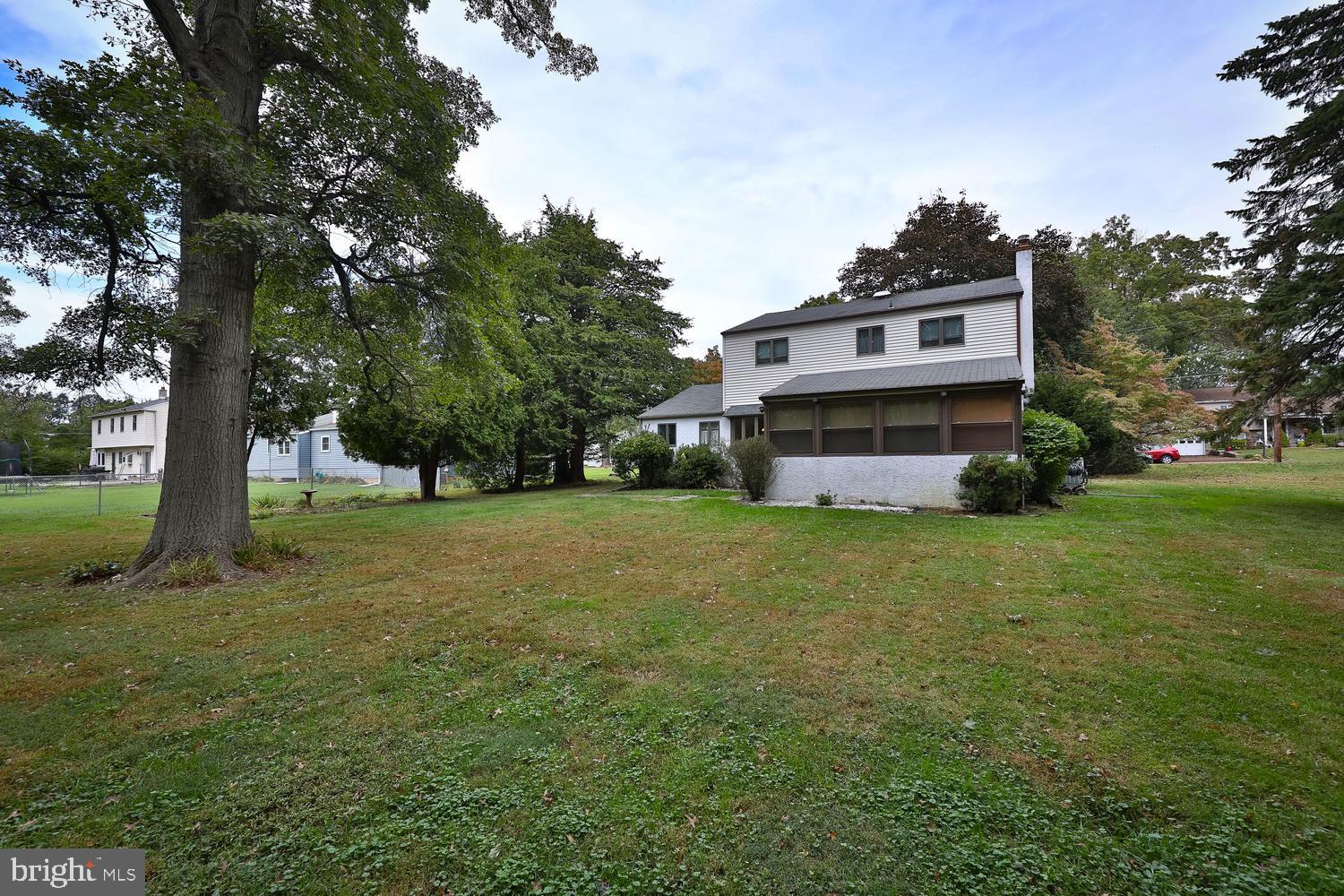 55 Bright Road Hatboro, PA 19040 - Photo 23 of 25