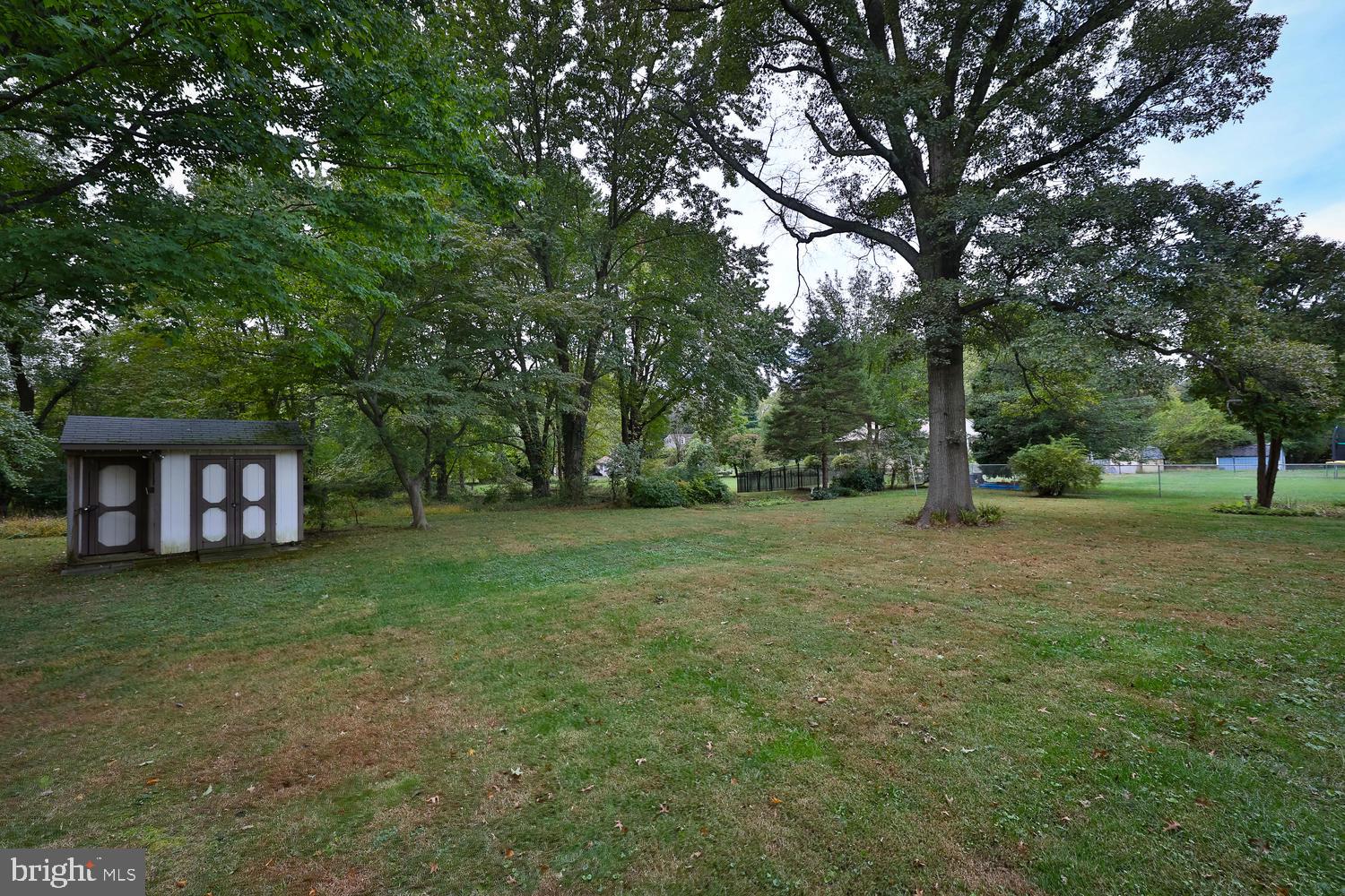 55 Bright Road Hatboro, PA 19040 - Photo 25 of 25