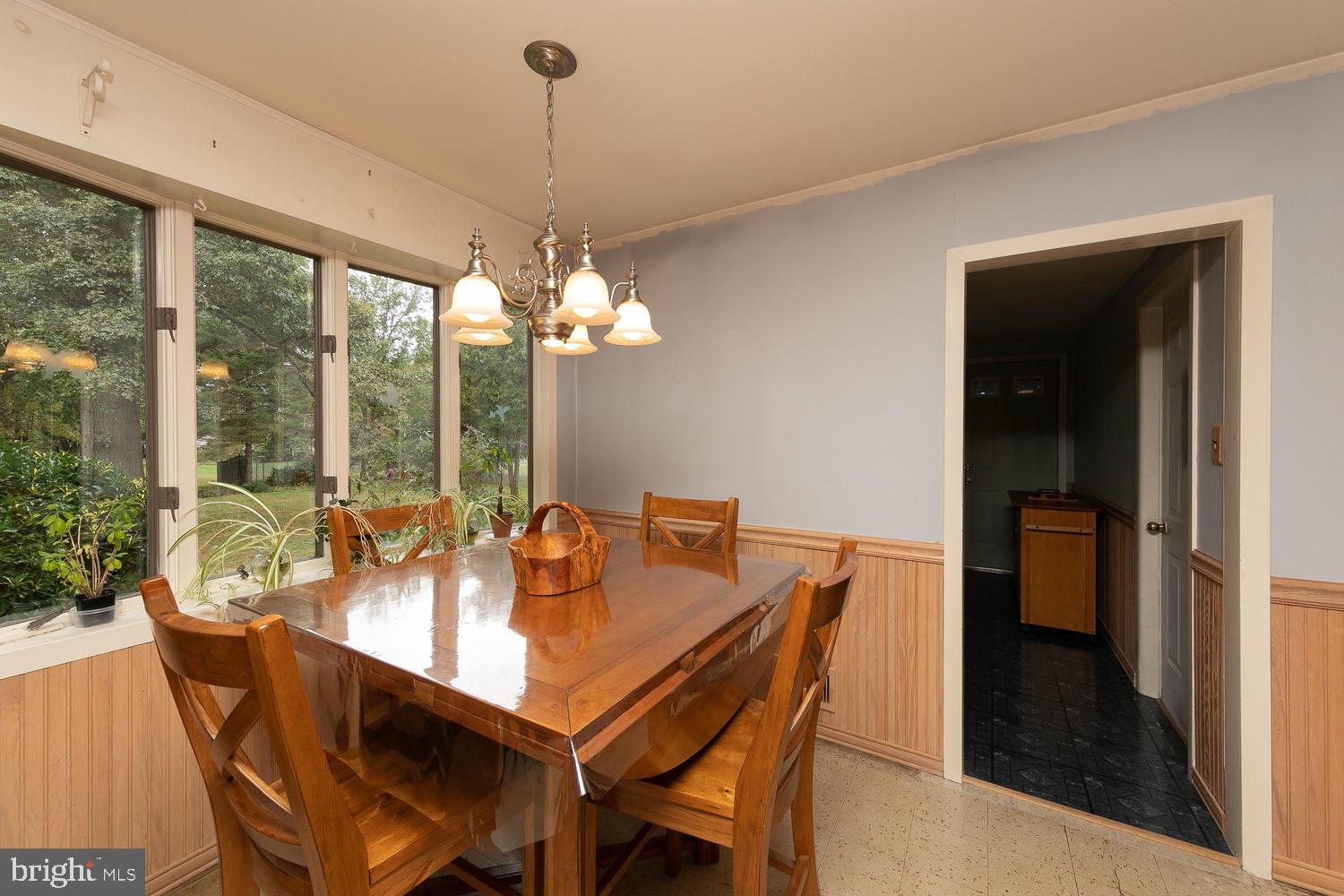 55 Bright Road Hatboro, PA 19040 - Photo 6 of 25