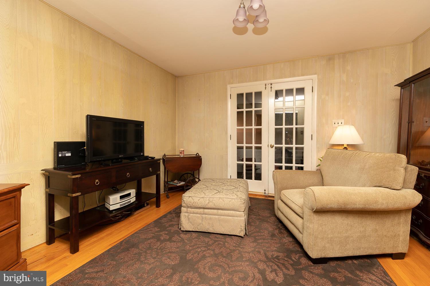 55 Bright Road Hatboro, PA 19040 - Photo 7 of 25