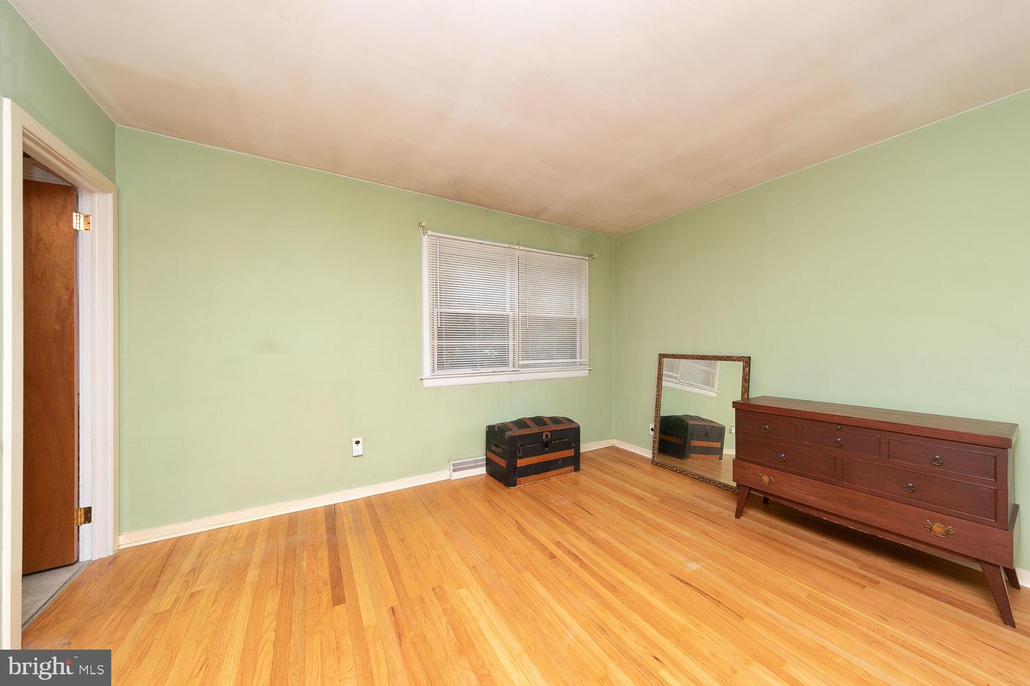 55 Bright Road Hatboro, PA 19040 - Photo 9 of 25