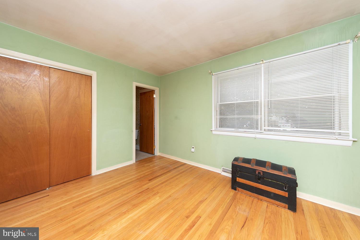 55 Bright Road Hatboro, PA 19040 - Photo 10 of 25