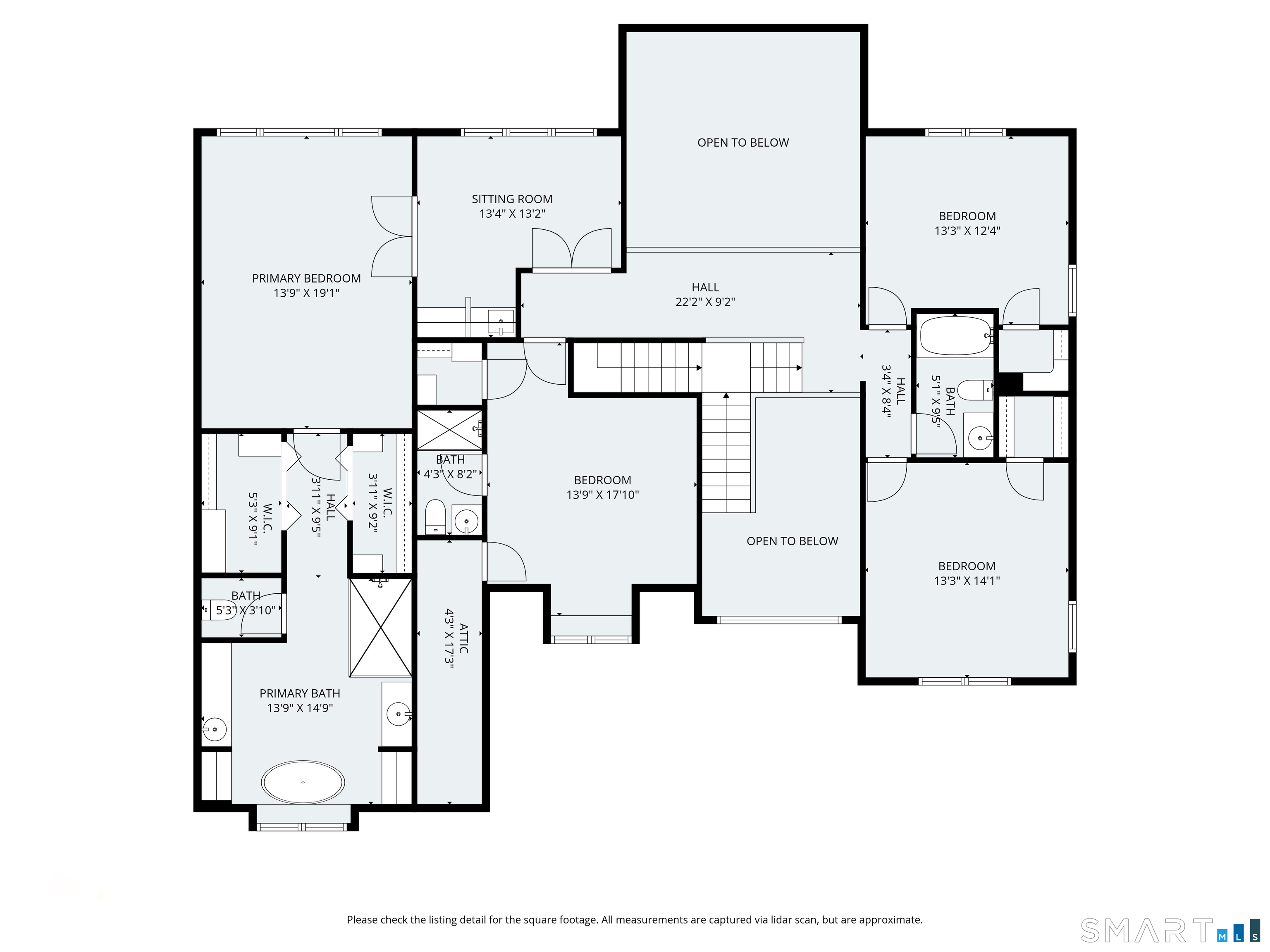 8 Cornerstone Court Ridgefield, CT 06877 - Photo 39 of 40 unknown