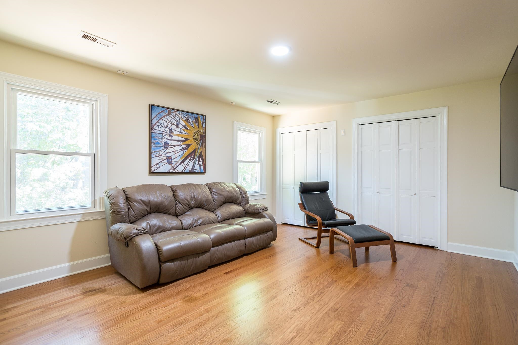 4608 Oak Park Road Raleigh, NC 27612 - Photo 21 of 30 Photo 21