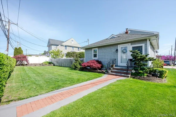 $1,300,000 | 35 Healy Avenue, Inwood, NY 11096