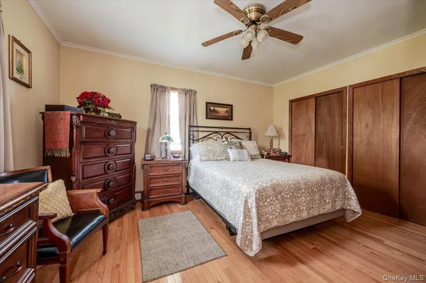 $1,300,000 | 35 Healy Avenue, Inwood, NY 11096