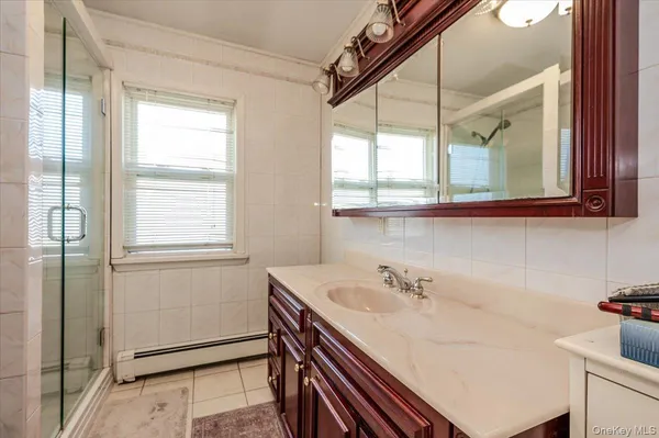$1,300,000 | 35 Healy Avenue, Inwood, NY 11096