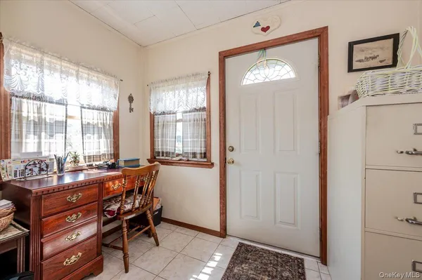 $1,300,000 | 35 Healy Avenue, Inwood, NY 11096