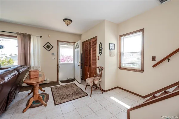 $1,300,000 | 35 Healy Avenue, Inwood, NY 11096