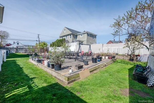 $1,300,000 | 35 Healy Avenue, Inwood, NY 11096