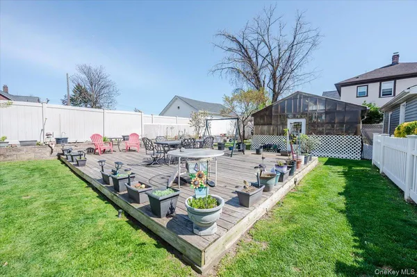 $1,300,000 | 35 Healy Avenue, Inwood, NY 11096