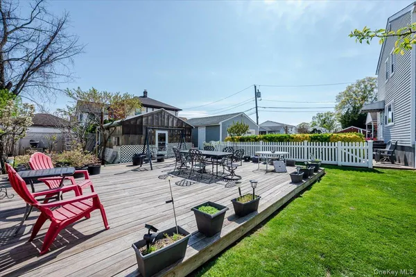 $1,300,000 | 35 Healy Avenue, Inwood, NY 11096