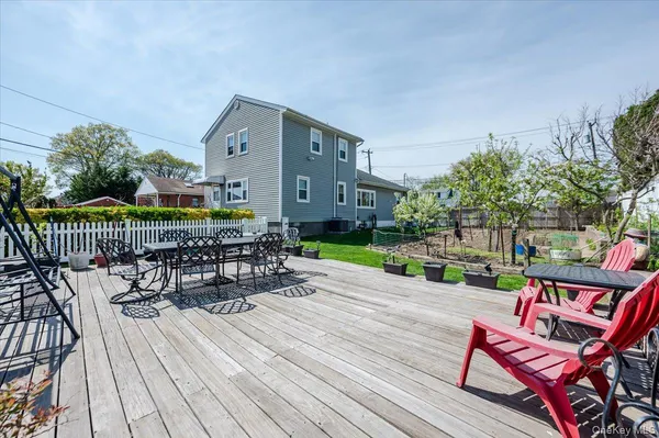 $1,300,000 | 35 Healy Avenue, Inwood, NY 11096
