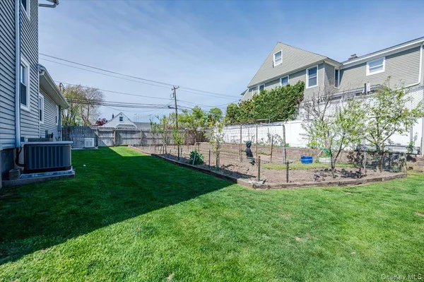 $1,300,000 | 35 Healy Avenue, Inwood, NY 11096