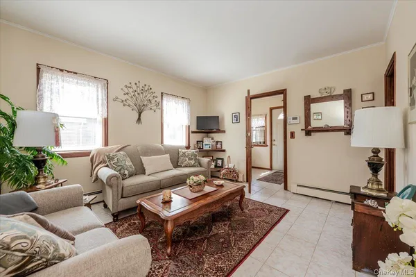 $1,300,000 | 35 Healy Avenue, Inwood, NY 11096