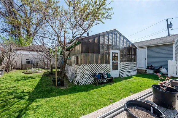 $1,300,000 | 35 Healy Avenue, Inwood, NY 11096
