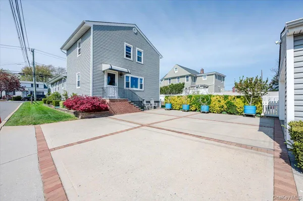$1,300,000 | 35 Healy Avenue, Inwood, NY 11096