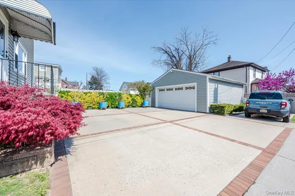 $1,300,000 | 35 Healy Avenue, Inwood, NY 11096