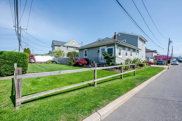 $1,300,000 | 35 Healy Avenue, Inwood, NY 11096