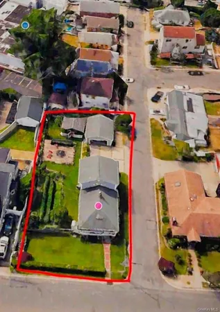 $1,300,000 | 35 Healy Avenue, Inwood, NY 11096