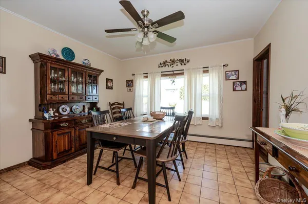 $1,300,000 | 35 Healy Avenue, Inwood, NY 11096