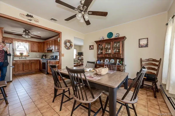 $1,300,000 | 35 Healy Avenue, Inwood, NY 11096