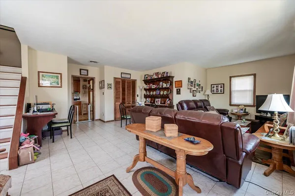 $1,300,000 | 35 Healy Avenue, Inwood, NY 11096