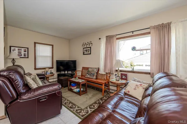 $1,300,000 | 35 Healy Avenue, Inwood, NY 11096