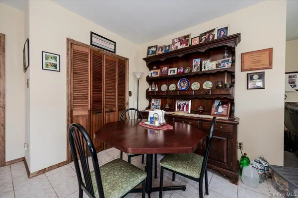 $1,300,000 | 35 Healy Avenue, Inwood, NY 11096